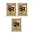 3 x Bulgur s jablky a skořicí (3x 200 g)
