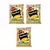 3x Meruňkový kuskus s rozinkami (3x 200 g)