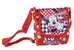 Taška cez rameno MINNIE 8172_2