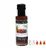 Cabernet chilli omáčka, 100 ml