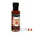 Salsa chilli omáčka, 100 ml
