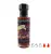 Plum chilli omáčka se švestkami, 100 ml
