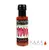 Jalapeño chilli omáčka, 100 ml