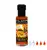 Fiesta chilli omáčka, 100 ml