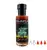 Spirit chilli omáčka, 100 ml