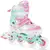 Spokey Hasbro Candy My Little Pony