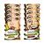 Tretter's - Stix Mix