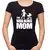 The Walking Mom