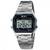 Digitální hodinky GTUP® 1190 Retro