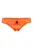 Sabrina Bikini Panties - kalhotky