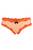 Laura Arancione - bikini kalhotky