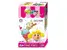 Sada Jumping Clay k výrobě zmrzliny