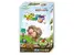 Sada Jumping Clay k výrobě ovečky
