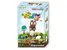 Sada Jumping Clay k výrobě oslíka