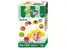 Sada Jumping Clay k výrobě koláčků