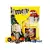 M&M's adventní kalendář (361 g)