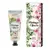 Krém na ruce Moringa Roses