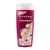 Šampon na vlasy White Rose Natural
