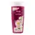 Tělové mléko White Rose Natural