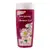 Sprchový gel White Rose Natural