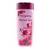 Sprchový gel Rose Natural 250 ml
