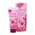 Krém na ruce Rose Natural