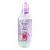 Pleťová voda Rose Natural