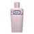 Šampon na vlasy Rose Vintage