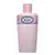 Sprchový gel Rose Vintage