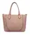 3874 Pink