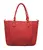3874 Red