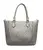 3874 Silver