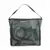 Kabelka Ingrid 555 73010-003