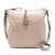 Kabelka Tiffany 392-019