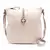 Kabelka Tiffany 392-029