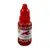 Jalapeño chilli drops, 20 ml