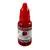 Habanero chilli drops, 20 ml