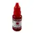 Carolina Reaper chilli drops, 20 ml