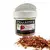 Habanero drcené sušené papričky, 20 g