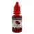 Jolokia chilli drops, 20 ml