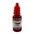 Cayenne chilli drops, 20 ml