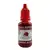 Trinidad Scorpion chilli drops, 20 ml