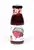 Řepák - čatní z červené řepy, 250 ml