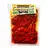 Nakládaná sušená rajčata s chilli, 180 g