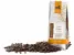 Brazil Carmo, 250 g