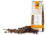 Best of Brazil Fazenda Lagoa, 250 g