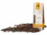 Brazil Sao Silvestre Late Harvest, 250 g