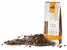 Colombia Supremo La Ceiba, 250 g