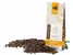 Colombia Bio Kachalú, 250 g