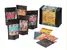 Cofee World Journey, 5× 70 g